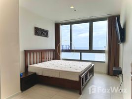 2 Schlafzimmer Wohnung zu verkaufen im Northpoint , Na Kluea, Pattaya