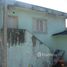 1 Quarto Condomínio for rent at Guilhermina, São Vicente
