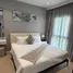 1 Bedroom Apartment for rent at The Title Legendary-Bang Tao, Choeng Thale