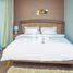 3 спален Вилла на продажу в Veneto, Dubai Waterfront