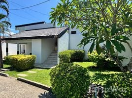 3 Bedroom Villa for rent at Loch Palm Golf Club, Kathu, Kathu, Phuket, Thailand
