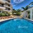 2 chambre Condominium à vendre à 1230 Costa Rica D7., Puerto Vallarta, Jalisco, Mexique