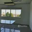 1,800 SqM Office for rent in BTS Station, Bangkok, Tha Raeng, Bang Khen, Bangkok