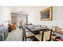 3 Schlafzimmer Appartement zu verkaufen im Vidal al 2000, Federal Capital, Buenos Aires, Argentinien