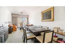 3 Bedroom Condo for sale at Vidal al 2000, Federal Capital, Buenos Aires, Argentina