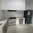3 Bedroom Villa for rent at Jaikaew Erawan 29, Pa Daet