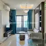 2 Bedroom Apartment for rent at Monarchy, An Hai Tay, Son Tra, Da Nang