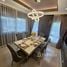 4 Bedroom Apartment for rent at Centro Bangna, Bang Kaeo, Bang Phli, Samut Prakan