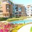 3 Bedroom Apartment for sale at Granda Life, El Shorouk Compounds