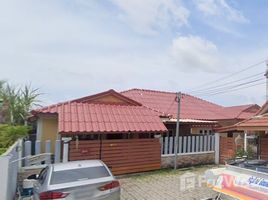 2 Habitación Casa en venta en Thep Krasattri, Thalang, Thep Krasattri