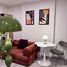 1 Bedroom Condo for rent at So Origin Phahol 69 Station, Anusawari, Bang Khen