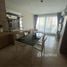1 Bedroom Condo for sale at Rhythm Sathorn, Thung Wat Don, Sathon