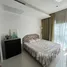 2 chambre Condominium à vendre à The Sanctuary Wong Amat., Na Kluea, Pattaya