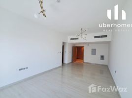 2 Habitación Apartamento en venta en Zubaida Residency, Al Barari Villas, Al Barari