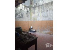 3 Bedrooms House for sale in Pulo Aceh, Aceh Jakarta Timur, DKI Jakarta