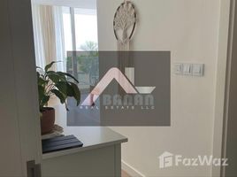 2 Schlafzimmer Wohnung zu verkaufen im Mamsha Al Saadiyat, Saadiyat Beach, Saadiyat Island, Abu Dhabi, Vereinigte Arabische Emirate