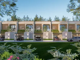 3 Habitación Villa en venta en Badung, Bali, Kuta, Badung