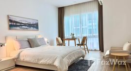 ยูนิตที่เหลืออยู่ในโครงการ ฮิโนกิ คอนโด เชียงใหม่