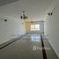 3 Bedroom Apartment for sale at Al Khan Lagoon, Al Soor, Al Qasemiya