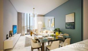 2 Habitaciones Adosado en venta en , Dubái Rukan 3