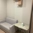 Студия Кондо в аренду в Plum Condo Sukhumvit 97.1, Bang Chak, Пхра Кханонг