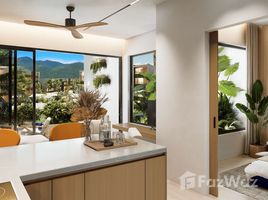 ขายอพาร์ทเม้นท์ 1 ห้องนอน ในโครงการ อะซูรา รีสอร์ท แอนด์ เรสซิเดนซ์, เกาะพะงัน