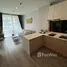 Studio Wohnung zu verkaufen im VIP Kata Condominium 1, Karon, Phuket Town, Phuket, Thailand