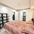 1 Bedroom Condo for rent at Siam Oriental Tropical Garden, Nong Prue
