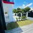 Maison 4 chambre à vendre à Residencial El Doral, San Felipe De Puerto Plata, Puerto Plata, République dominicaine