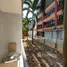 Studio Apartment for sale at C View Residence Pattaya, Nong Prue