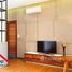 1 Bedroom Apartment for rent in Siem Reap, Sala Kamreuk, Krong Siem Reap, Siem Reap