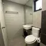 1 Habitación Apartamento en alquiler en Aria luxury Resident, Bandar Kuala Lumpur, Kuala Lumpur, Kuala Lumpur, Malasia