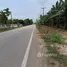  Land for sale in Phang Rat, Rayong, Phang Rat, Klaeng, Rayong, Thailand