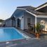 3 спален Дом for sale in Nong Hoi, Чианг Маи, Nong Hoi, Mueang Chiang Mai