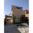 5 Bedroom Villa for sale at Marassi, Sidi Abdel Rahman, North Coast