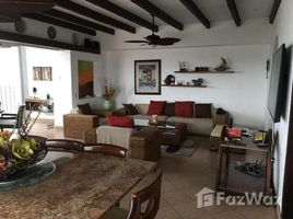 3 Bedroom Condo for sale at El Tiberon Unit 21B: PRESENTING...The Most Awesome Unit For Sale On Chipipe Beach, Salinas, Salinas