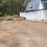  Земельный участок for sale in Ao Nang, Краби, Ao Nang