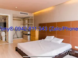 3 Habitación Apartamento en alquiler en The Lancaster - Hồ Chí Minh, Ben Nghe