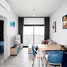 1 Bedroom Apartment for rent at XT Ekkamai, Khlong Tan Nuea, Watthana, Bangkok