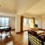 5 Bedroom Penthouse for sale at Prestige Apartments, KathmanduN.P., Kathmandu