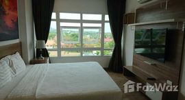 ยูนิตที่เหลืออยู่ในโครงการ คาลิปโซ่ คอนโด