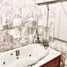 1 Bedroom Condo for sale at Thonglor Tower, Khlong Tan Nuea