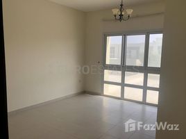 3 спален Вилла на продажу в Malibu, Mina Al Arab, Ras Al-Khaimah