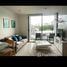 1 Bedroom Condo for rent at Downtown 49, Khlong Tan Nuea, Watthana, Bangkok, Thailand