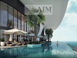 1 спален Квартира на продажу в Sobha Seahven, Marina Gate