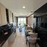 1 спален Квартира в аренду в Mida Grande Resort Condominiums, Чернг Талай