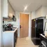 Estudio Ático en alquiler en Wangsa 9 Residency, Bandar Kuala Lumpur, Kuala Lumpur, Kuala Lumpur