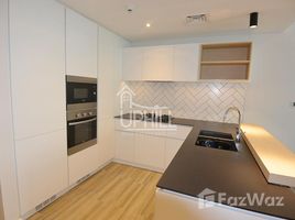 1 Bedroom Apartment for sale at Belgravia 2, Belgravia