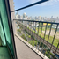 1 Bedroom Condo for sale at Noble Remix, Khlong Tan, Khlong Toei, Bangkok