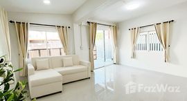 ยูนิตที่เหลืออยู่ในโครงการ บ้านเอื้ออาทร สันกำแพง